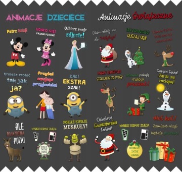 ЗЕРКАЛО ДЛЯ СЕЛФИ КОЛЬЦО ЗЕРКАЛО ДЛЯ ФОТО-КАБИНЫ - ЗЕРКАЛО ДЛЯ ФОТО