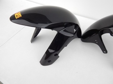 SUZUKI GSXR 1000 03–09 КРЫЛО GSX-R GSXR1300