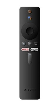 Android TV Xiaomi Mi Stick 4K (MDZ-27-AA) Мультимедийный игрок