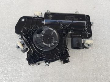 AUDI VW SEAT SKODA ZAMEK KLAPY 3V5827887C