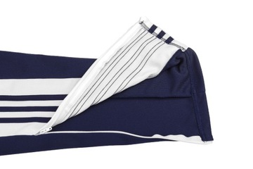 Мужской спортивный костюм adidas, спортивный комплект, толстовка, брюки, Squadra 21, XL