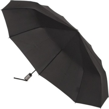 Автоматический зонт Fiber Magic Major Doppler