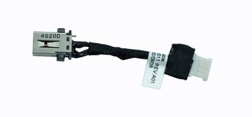 Gniazdo zasilania Acer Swift SF114-32 45W ORYGINAŁ