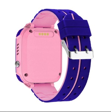 УМНЫЕ ЧАСЫ РОЖДЕСТВЕНСКАЯ ЕЛКА ПОДАРОК ​​Q12 GPS-ЛОКАТОР ДЛЯ ДЕТЕЙ