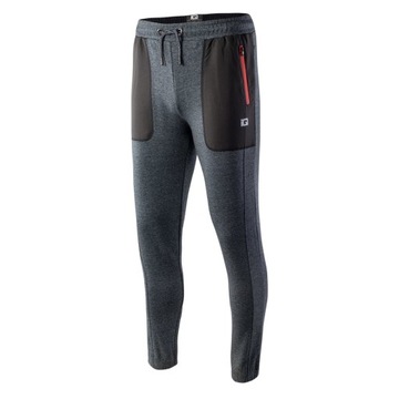 БРЕНДОВЫЕ мужские спортивные костюмы XXL