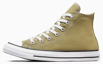 buty Converse Chuck Taylor All Star Fall Tone Hi