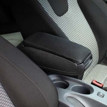 Подлокотник для Hyundai i30 II 2012–2017 Хэтчбек