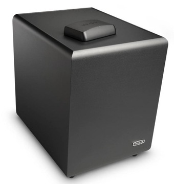 VELODYNE WiConnect 10 + беспроводной модуль