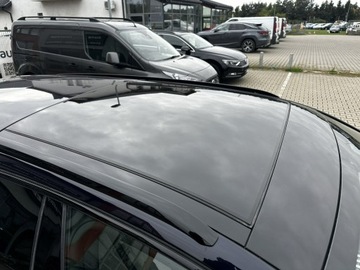 Peugeot 508 II SW PHEV Hybrid 225 PHEV 225KM 2020 Peugeot 508 Plugin*GT*Alkantara, zdjęcie 10