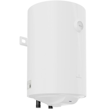 Bojler elektryczny Klarstein 80 l