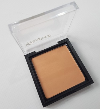 PERFECT STONE POWDER ОТТЕНОЧНАЯ ПОРОШКА 12 ШТ.