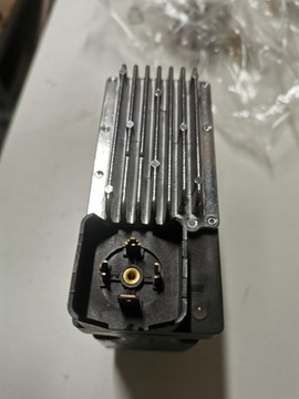 Электромагнитный клапан Sauer Danfoss PVEH32 157B4016 12В