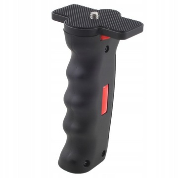 РУЧКА-СТАБИЛИЗАТОР ДЛЯ КАМЕРЫ