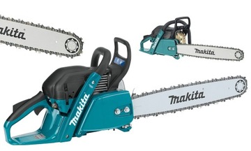 Pilarka Piła spalinowa MAKITA EA6100P45E MOC 4.6KM
