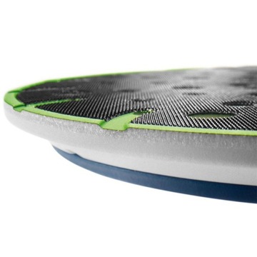 ST-STF D150/MJ2-M8-W-HT FESTOOL 202458 Шлифовальная пластина