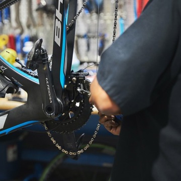 Набор велосипедных ключей, плоские велосипедные ключи для шестигранных ключей, мультитул