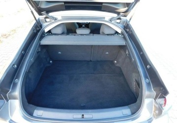 Peugeot 508 II Sedan 1.5 BlueHDI 130KM 2020 Peugeot 508 z Gwarancja Bezwypadkowy Model 2021r 1.5 Diesel 130KM, zdjęcie 19