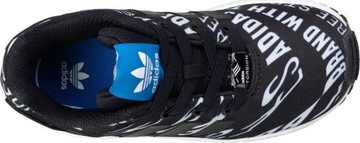 Zx 22 Adidas - Niska cena na Allegro - Strona 3 Zx 22 Adidas - Niska cena na Allegro - Strona 3