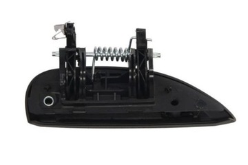 KLIKA 6010-09-057401P BLIC