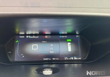 Citroen Grand C4 Picasso II 2013 Citroen C4 Grand Picasso Bezwypadkowy, FV23, 7os, Exclusive, KredytowanieL, zdjęcie 16