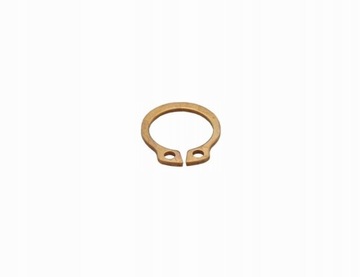 РЕМКОМПЛЕКТ НАСОСА CEME MTP600