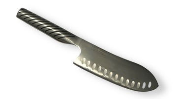 Nóż Cook's essentials 7' Kohaishu Messer made in Japan