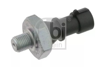 FEBI BILSTEIN 17665 SPÍNAČ TLAKOVÝ OLEJE