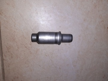 Цилиндр битера 326381 Hitachi Hikoki H45MRY