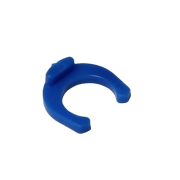 Klips przeciwzalaniowy do szybkozłączek RO osmoza