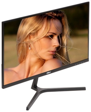 MONITOR VGA, HDMI LM22-B200S 21.45