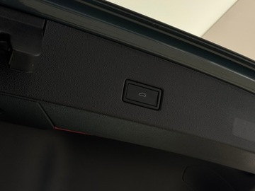 Volkswagen T-Roc I SUV Facelifting 1.5 TSI ACT 150KM 2024 Volkswagen T-Roc Style / ACC / LED / CarPlay/Andro, zdjęcie 16