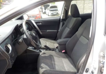 Toyota Auris II 2014 Toyota Auris Okazja 1.8 Hybryda 98KM, zdjęcie 22