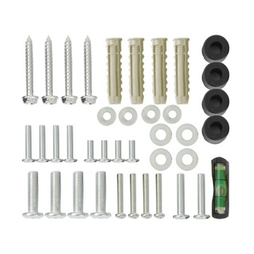 КРЕПЛЕНИЕ ДЛЯ ТЕЛЕВИЗОРА НАСТЕННОЕ КРЕПЛЕНИЕ ДЛЯ ТЕЛЕВИЗОРА РАМА 26–70 ДЮЙМОВ