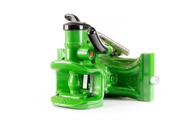 Палец автоматической транспортной сцепки JOHN DEERE Sauermann HS1700-1KU
