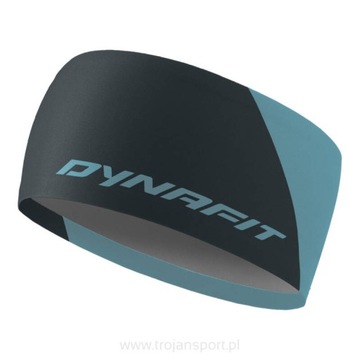 DYNAFIT PERFORMANCE 2 DRY STORM BLUE BAND 70896 8071