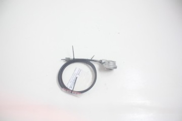 Винт спидометра Hyosung GT 650