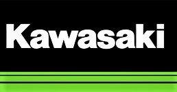 Прокладка крышки насоса KAWASAKI ZX-9R