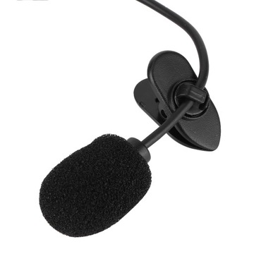 ПИОНЕРНЫЙ АДАПТЕР BLUETOOTH ДЛЯ АВТОМОБИЛЬНОГО РАДИО AUX