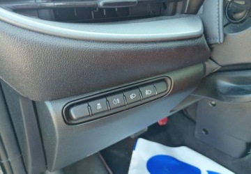 Fiat 2022 Fiat 500e 500 42 kWh (RED) SalonPL FVat Od Reki Rej 2024 Sliczny 118KM, zdjęcie 9