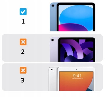 УМНЫЙ ЧЕХОЛ-КАРАНДАШ для Apple iPad 10 ПОКОЛЕНИЯ 10.9 10 ПОКОЛЕНИЯ 2022 г.