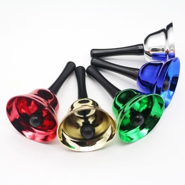 РИНГОНКИ JINGLE BELL ДЛЯ ДЕТЕЙ, ИГРУШКИ, МИНИ-ТЕЛЕФОН ДЛЯ МАЛЫШЕЙ