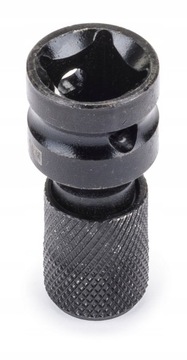 Adapter udarowy do klucza