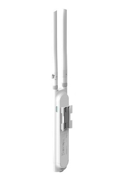 Punkt dostępowy EAP225-Outdoor AC1200 TP-Link