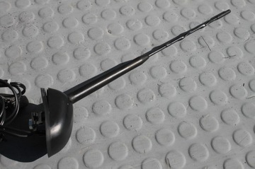 РАДИО GPS НАВИГАЦИЯ GARMIN SUZUKI SX4 S-CROSS 13-21