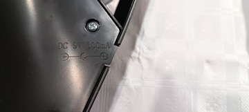 Электронный дартс 