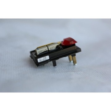 Metabo WE 15-125 Быстрый регулятор скорости 00448...