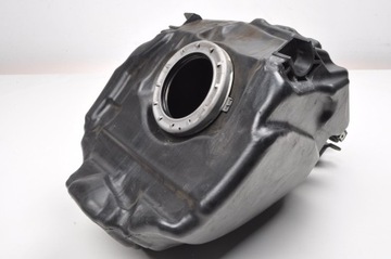 BMW R 1200 GS ZBIORNIK PALIWA BAK 8529311