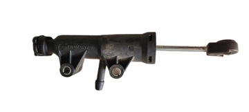 POMPKA SPRZĘGŁA MERCEDES VITO 639 A6392900112 FV