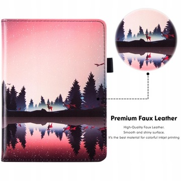 Kindle Paperwhite Signature Edition и Kindle