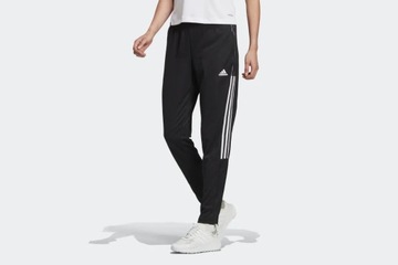 ADIDAS TIRO 21 TRACK PANTS GM7310 SPODNIE DAMSKIE